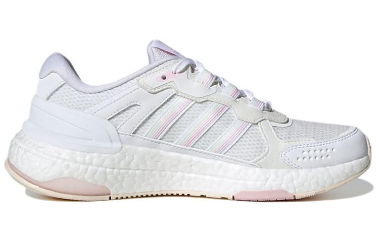 Кроссовки для бега adidas Equipment+ - изображение 2