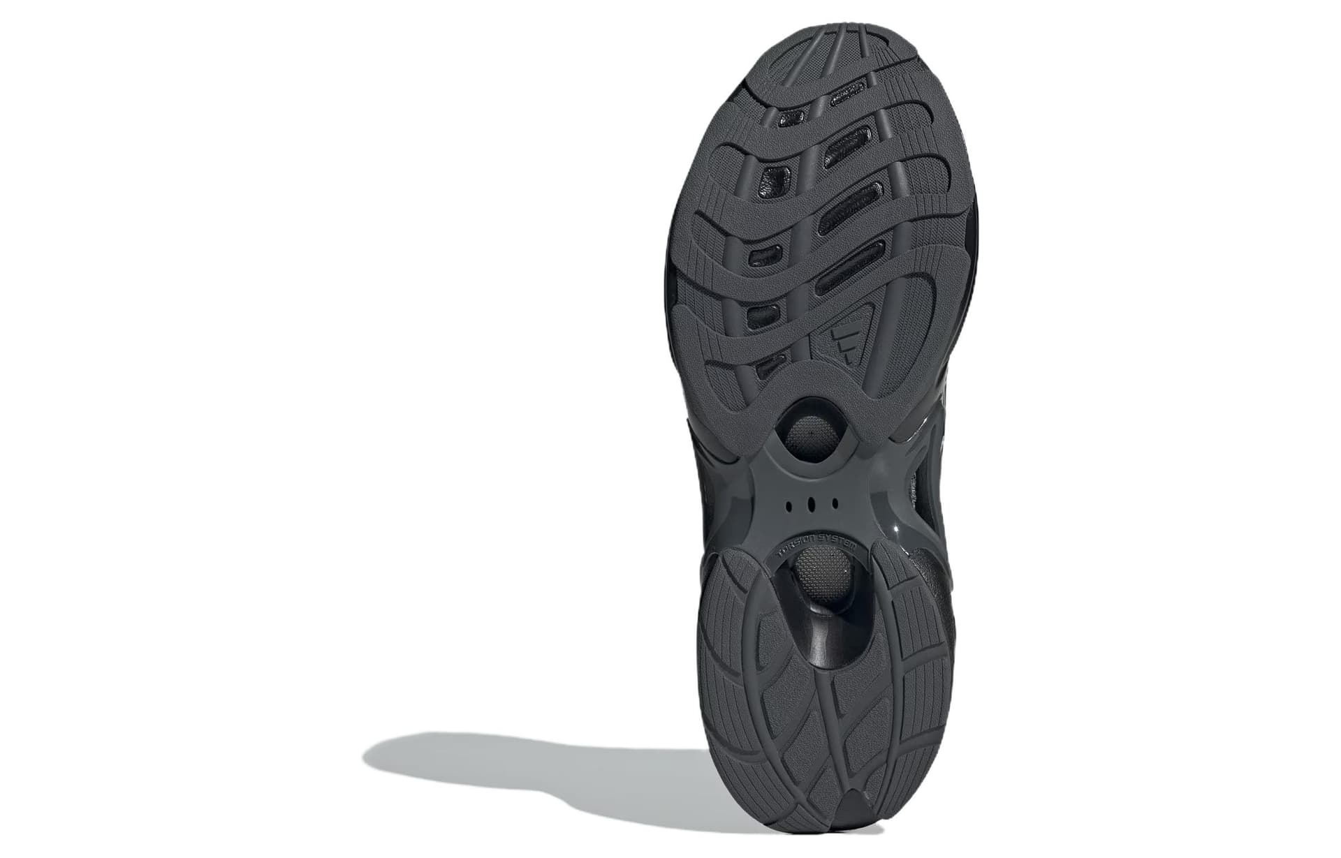 Кроссовки для бега Adidas Climacool Venttack ТПУ (TPU) Дышащий Low Топ Повседневный Городская коммутация Беговые кроссовки Унисекс - изображение 6