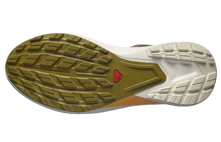 Кроссовки для бега Salomon Hypulse - изображение 6