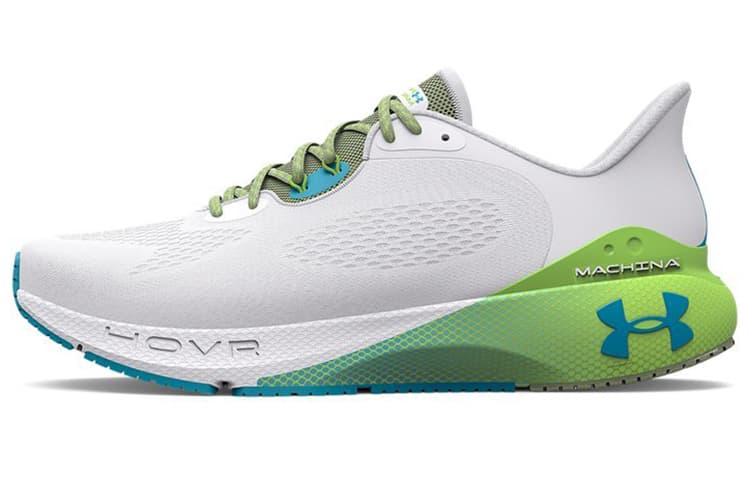 Кроссовки для бега Under Armour HOVR Machina 3 - изображение 1