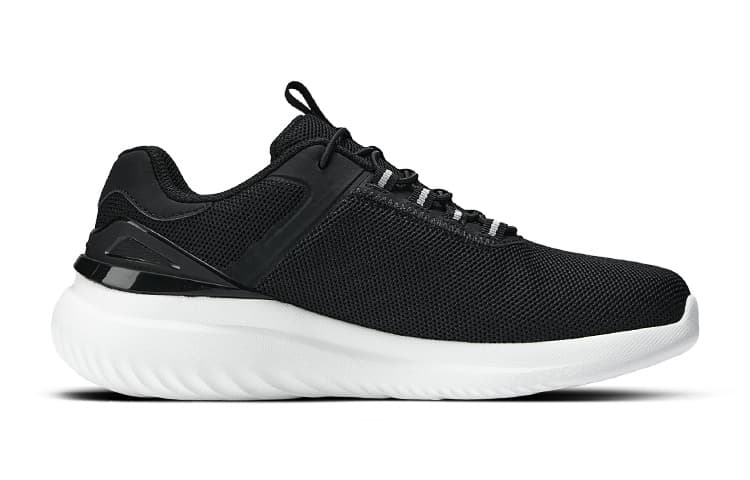 Ботинки Skechers - изображение 2