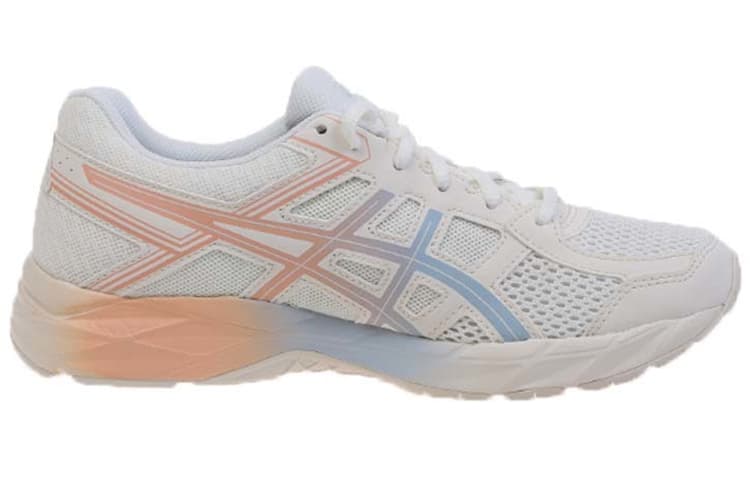 Кроссовки для бега Asics Gel-Contend 4 - изображение 2