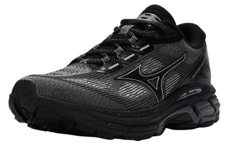 Кроссовки для бега Mizuno Nova Mix - изображение 2