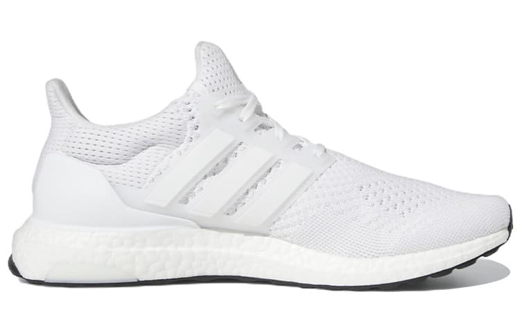 Кроссовки для бега adidas Ultraboost 1.0 - изображение 2