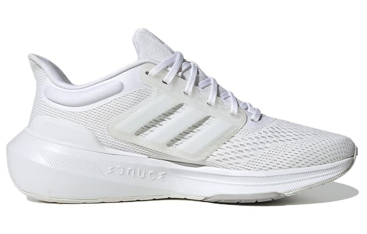 Кроссовки для бега adidas Ultrabounce - изображение 2