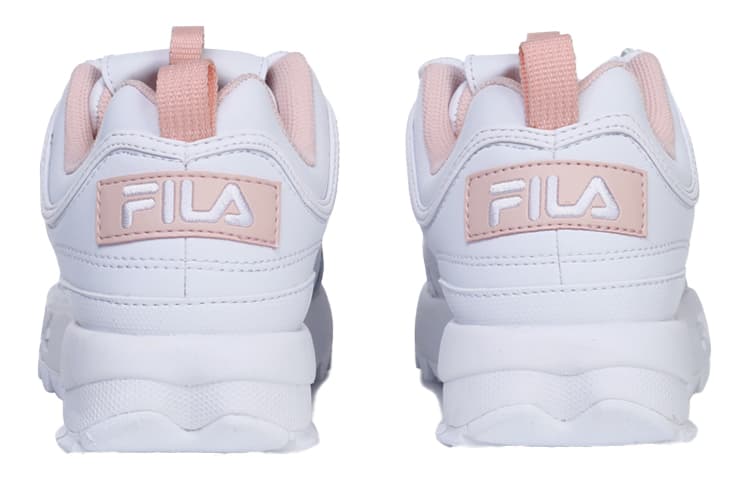 Кроссовки Fila Disruptor2 - изображение 4
