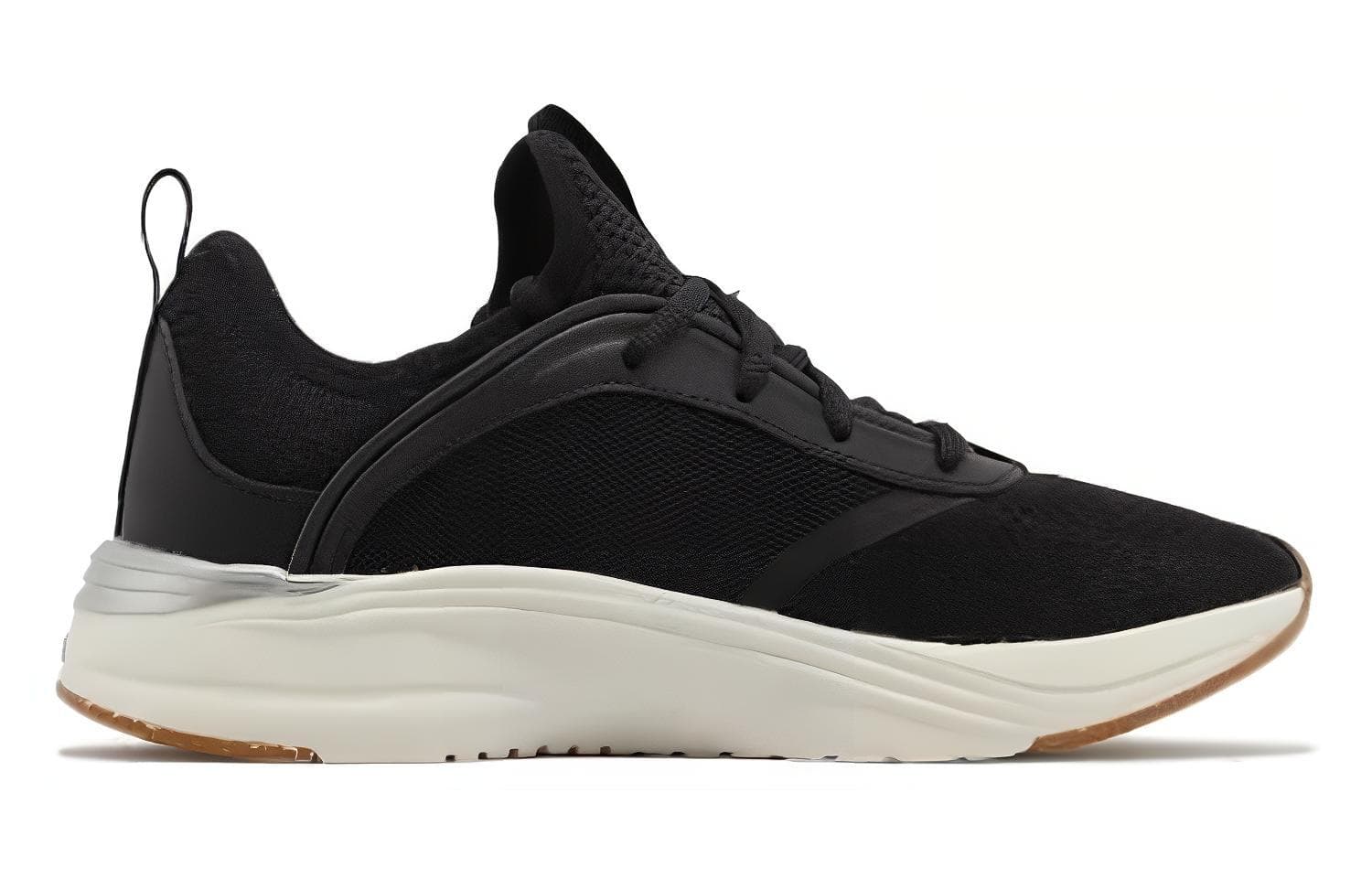 Кроссовки для бега PUMA Softride - изображение 2