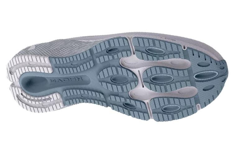 Кроссовки для бега Under Armour HOVR Machina 3 CN - изображение 5