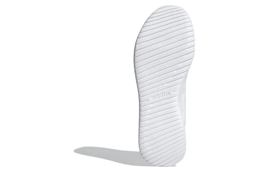 Кроссовки для бега adidas Lite Racer 2.0 - изображение 6