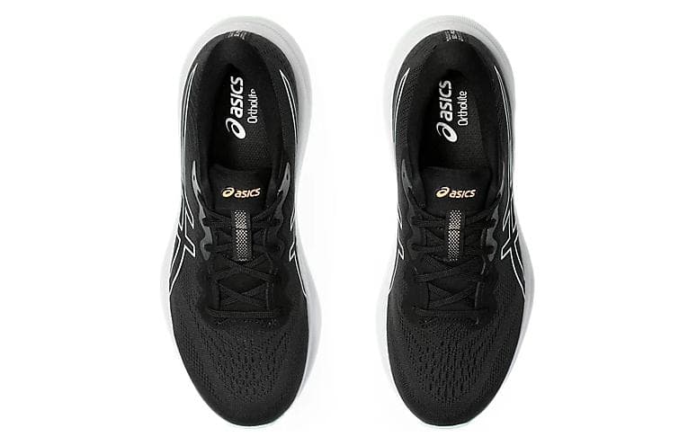 Кроссовки для бега Asics Gel-Pulse 15 - изображение 3