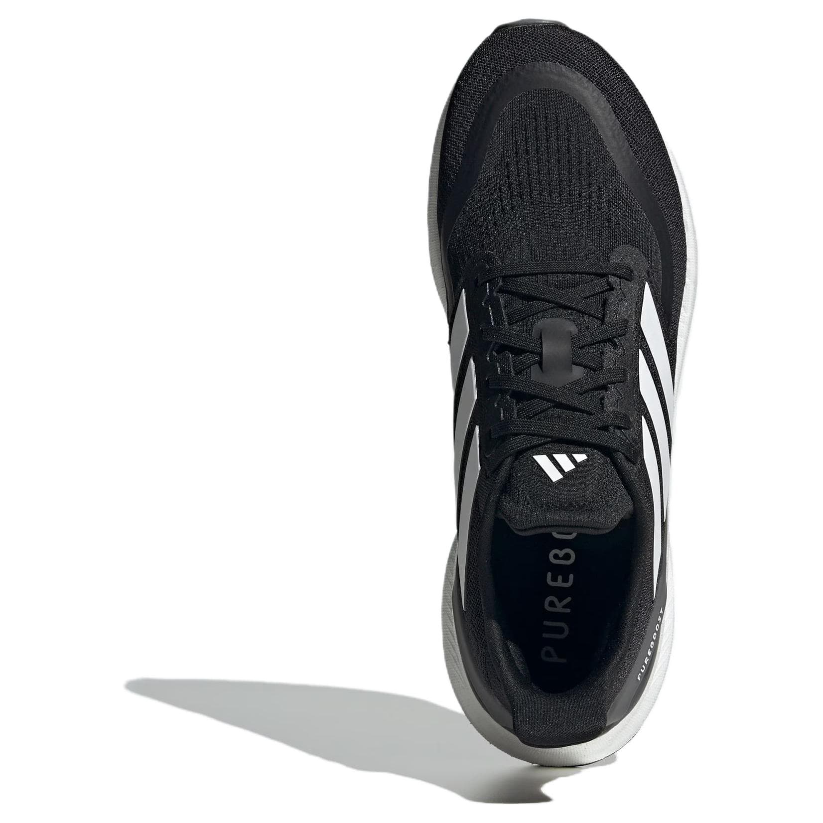 Кроссовки для бега adidas Pureboost 5 - изображение 4