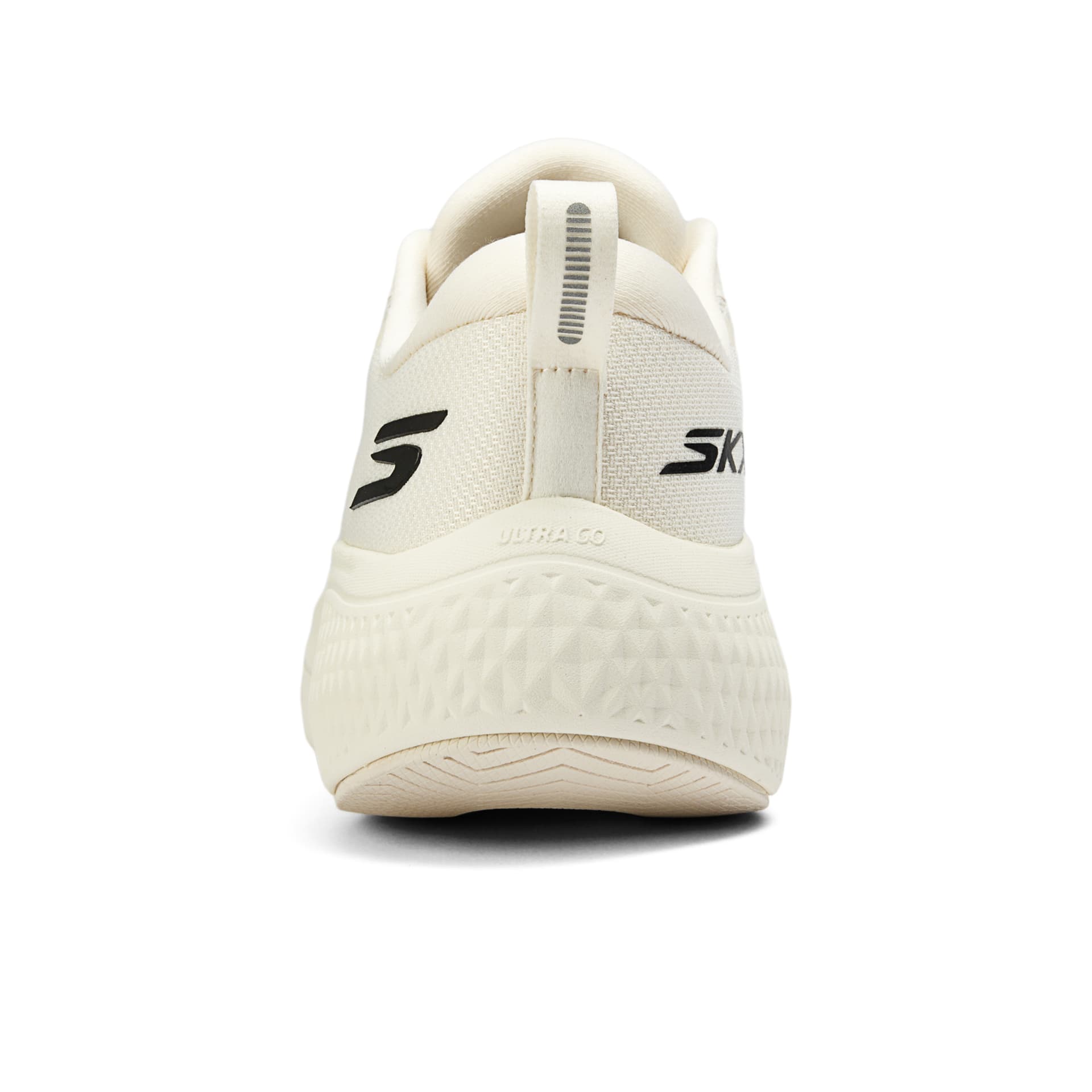 Кроссовки для бега Skechers Men's Go - изображение 4
