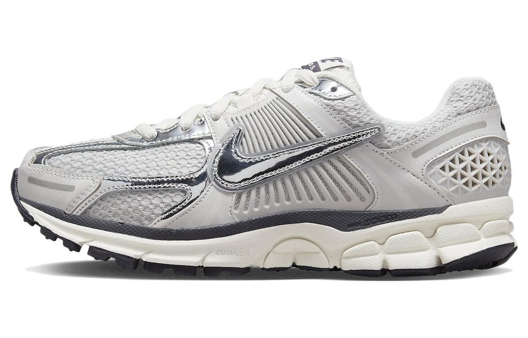 Кроссовки для бега Nike Zoom Vomero 5 "Photon Dust"