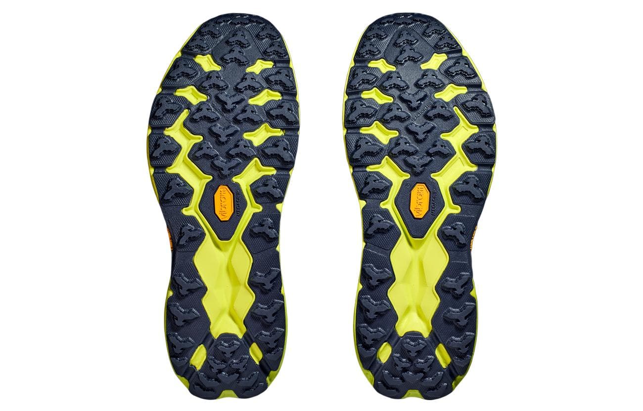Кроссовки для бега HOKA ONE ONE Speedgoat 5 5 - изображение 7