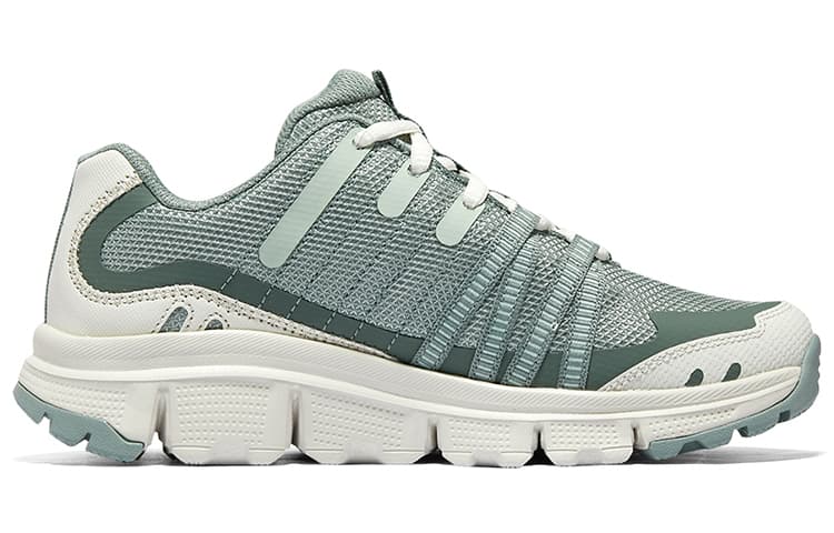 Кроссовки Skechers - изображение 2