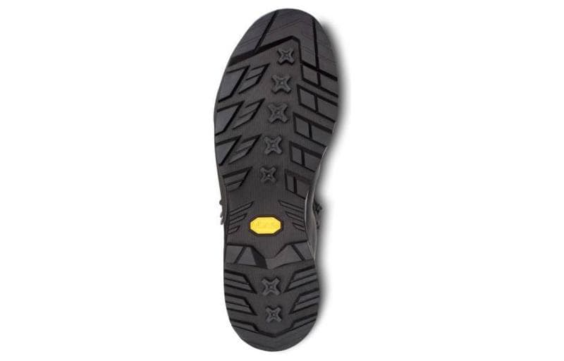 Кроссовки Arcteryx Acrux TR GTX - изображение 5