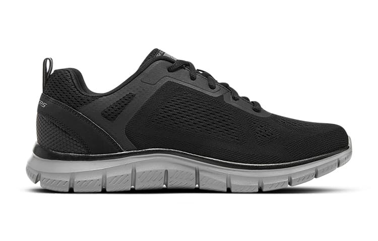 Ботинки Skechers - изображение 2