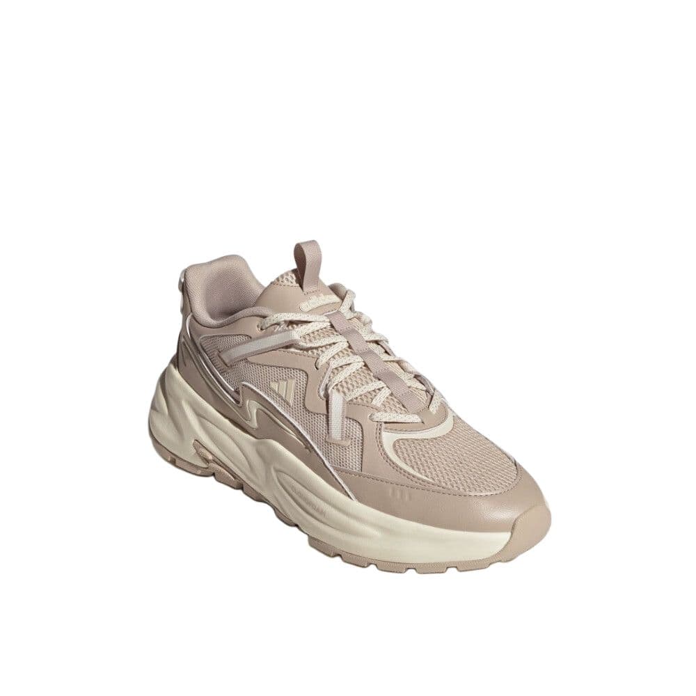 Кроссовки adidas Ozwave SURGE 2.0 - изображение 3
