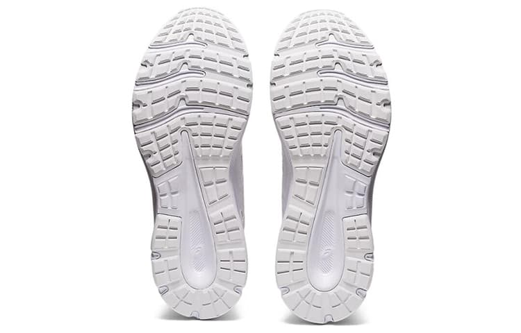 Кроссовки для бега Asics Jolt 3 4E - изображение 6