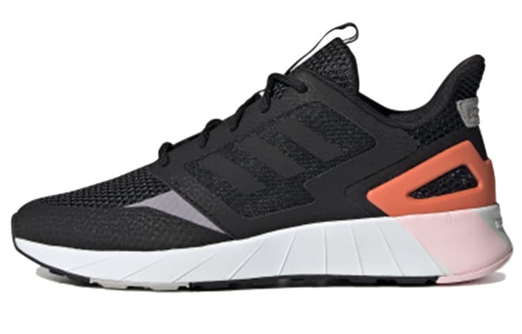 Кроссовки для бега Climacool x adidas neo Questar - изображение 1
