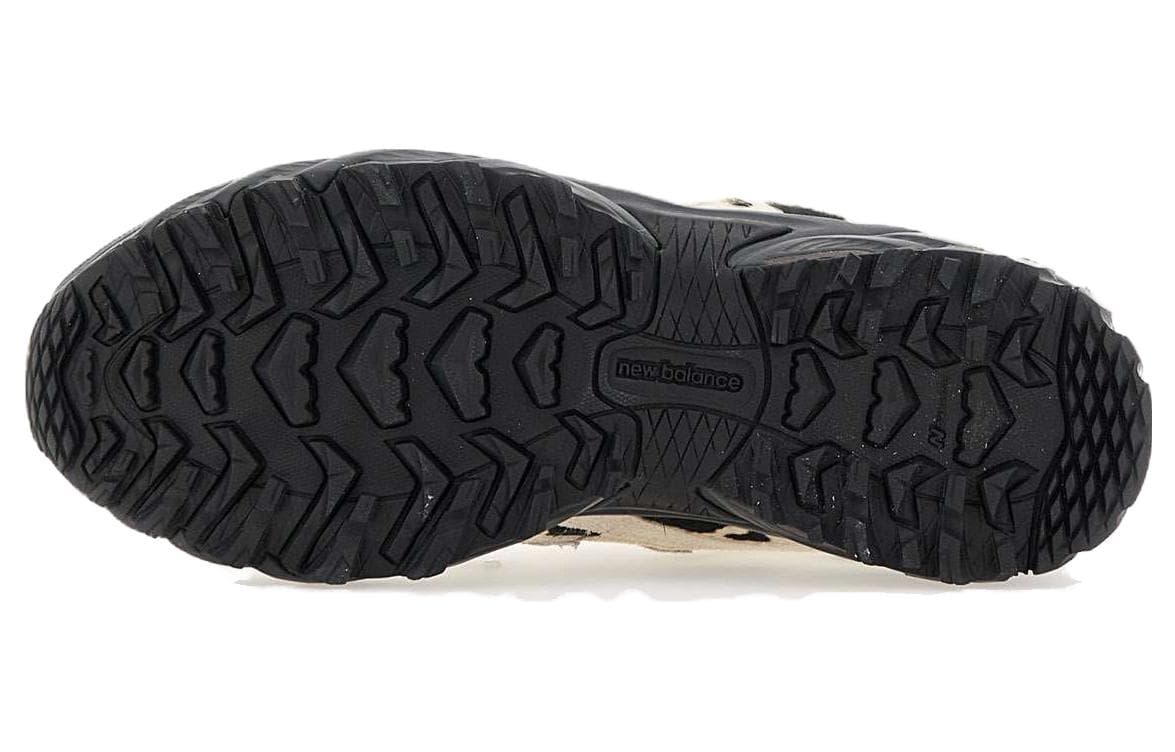 Кроссовки New Balance 610T - изображение 7