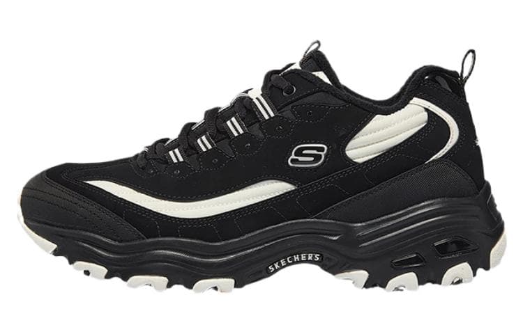Кроссовки для бега Skechers D'LITES - изображение 1