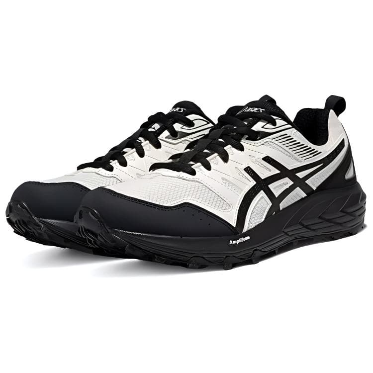 Кроссовки для бега Asics Gel-Sonoma CN - изображение 2