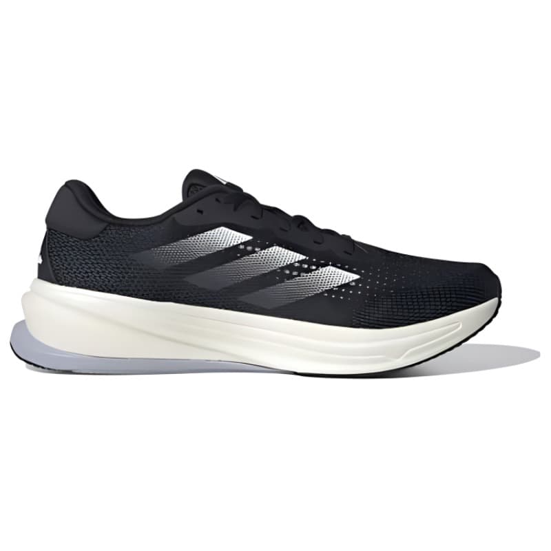 Кроссовки для бега adidas Supernova RISE M - изображение 2