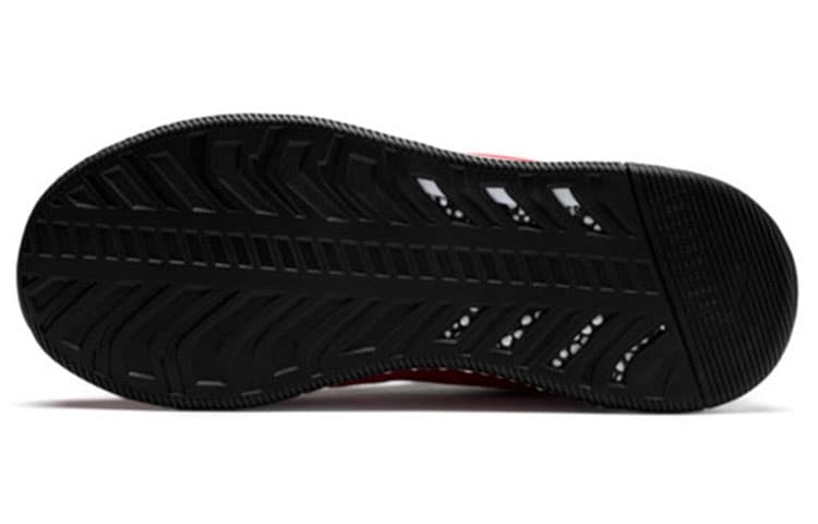 Кроссовки для бега PUMA Scuderia Ferrari Speed Hybrid - изображение 5