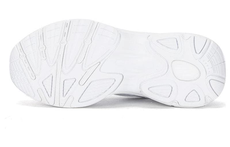 Кроссовки PUMA Teveris Nitro White - изображение 5
