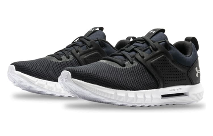 Кроссовки для бега Under Armour UA HOVR CTW - изображение 3
