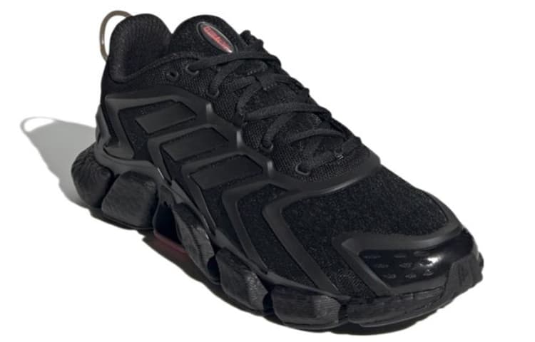 Кроссовки для бега adidas Climacool Boost - изображение 3