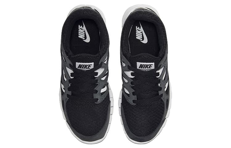 Кроссовки для бега Nike Free RN 2 - изображение 4
