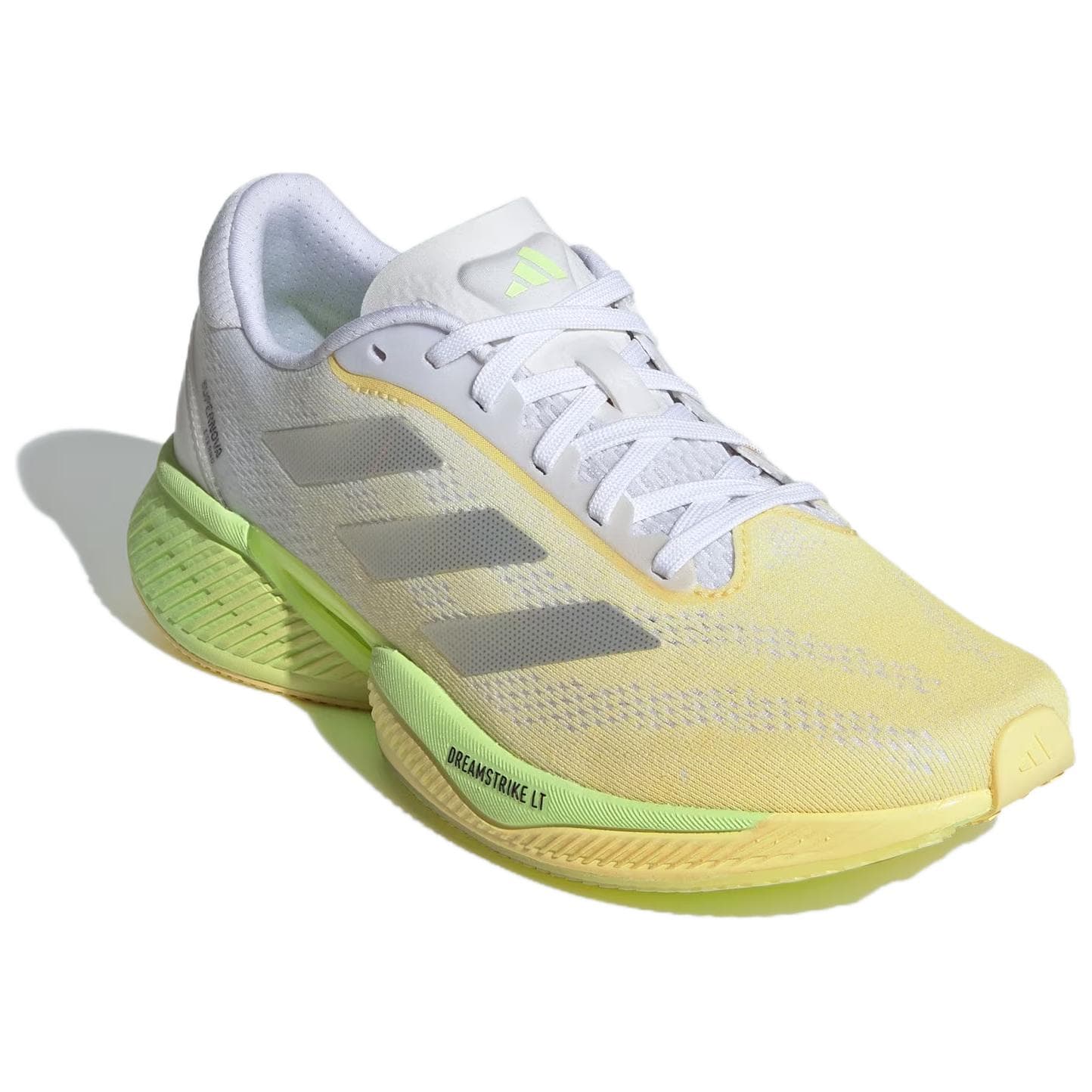 Кроссовки для бега adidas Supernova Eterno - изображение 3