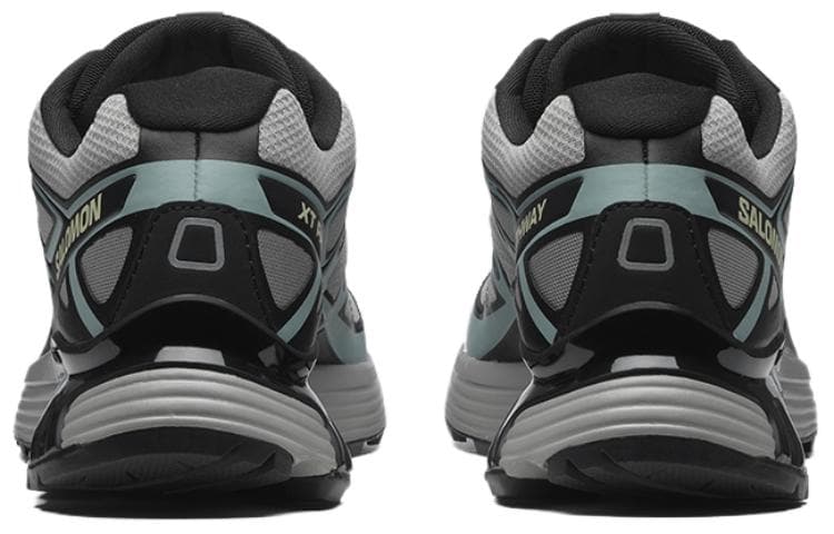 Кроссовки SALOMON XT-Pathway - изображение 4