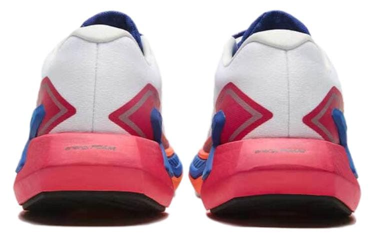 Кроссовки для бега SALOMON Drx Bliss - изображение 4