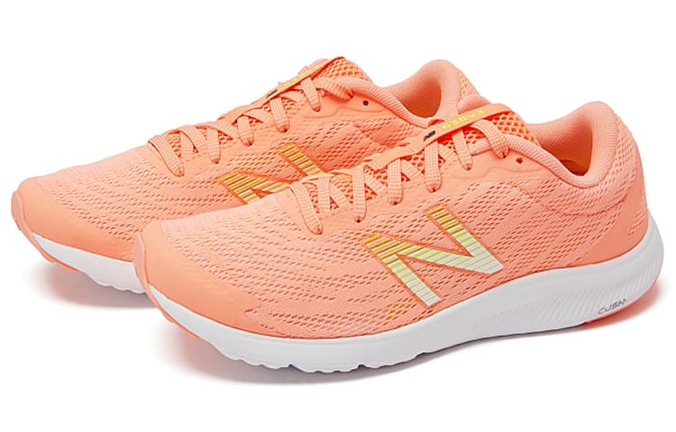 Кроссовки для бега New Balance NB 635 - изображение 2