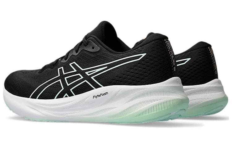 Кроссовки для бега Asics Gel-Pulse 15 - изображение 2