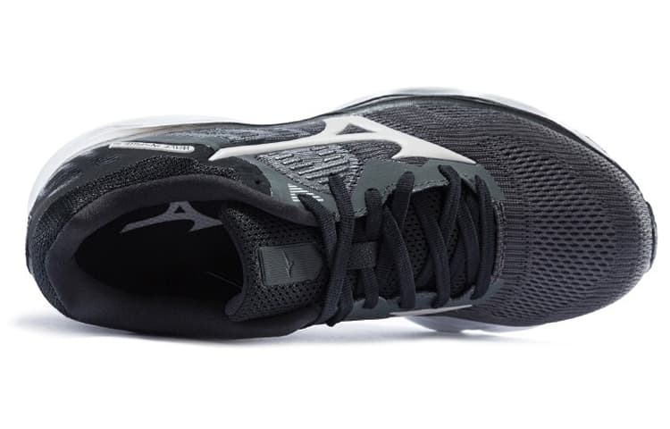 Кроссовки для бега Mizuno Inspire 16 - изображение 4
