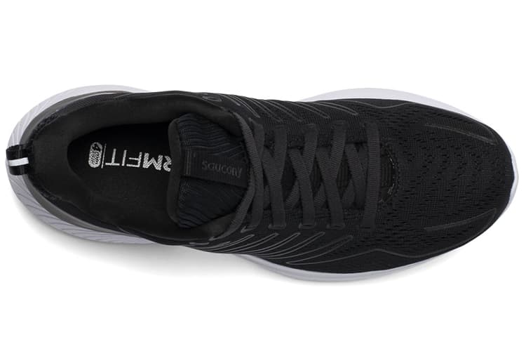 Кроссовки для бега Saucony Endorphin Shift - изображение 4