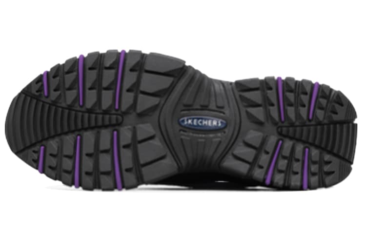 Кроссовки Skechers Energy-Over Joy - изображение 4