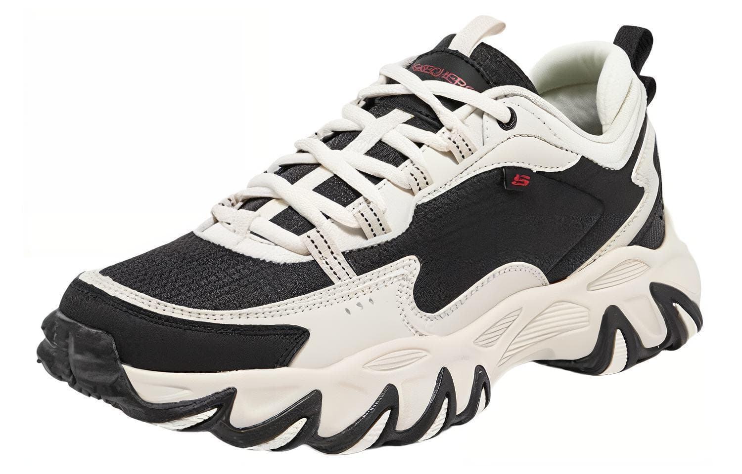Кроссовки Skechers - изображение 2