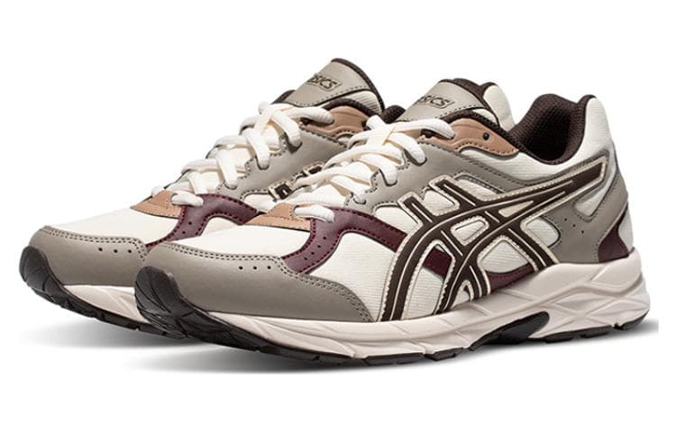 Кроссовки для бега Asics Gel-Contend Cn - изображение 3