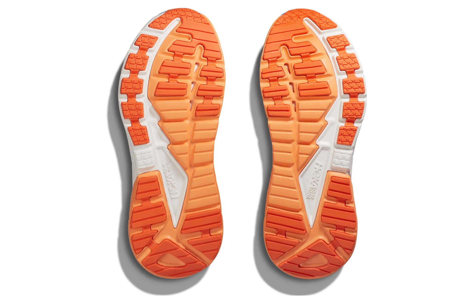 Кроссовки для бега HOKA ONE ONE Gaviota 4 - изображение 7