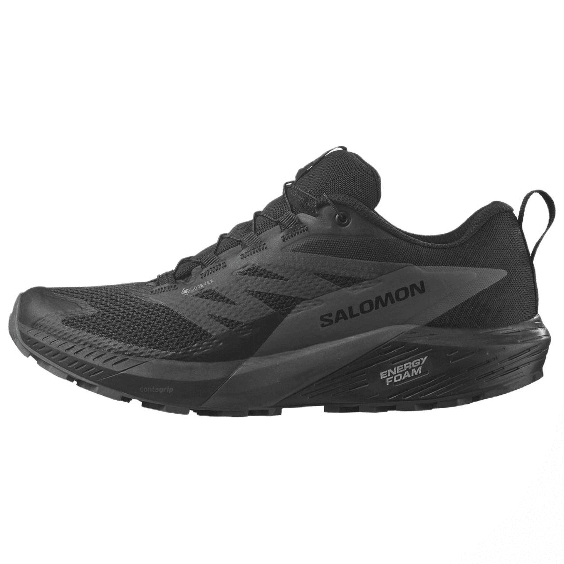 Кроссовки SALOMON Sense Ride 5 - изображение 1