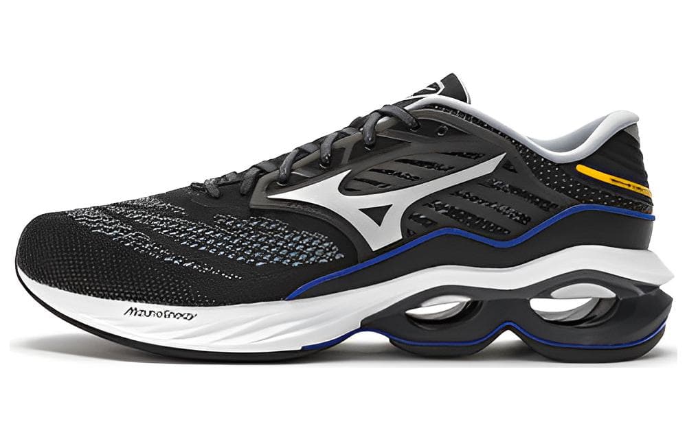 Кроссовки для бега Mizuno Creation 23 - изображение 1