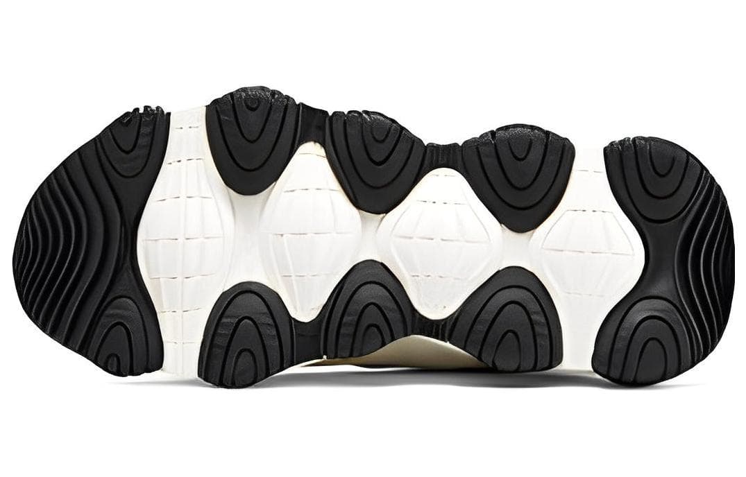 Кроссовки Skechers D'LITES - изображение 5
