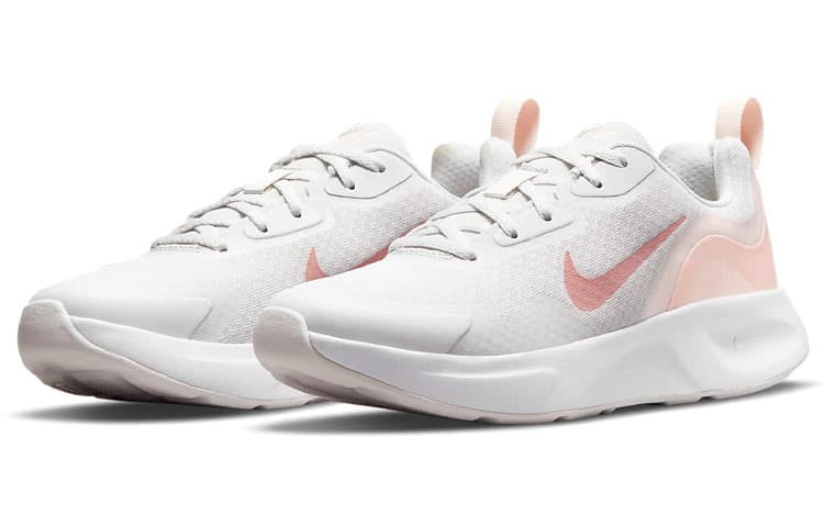 Кроссовки для бега Nike Wearallday - изображение 3