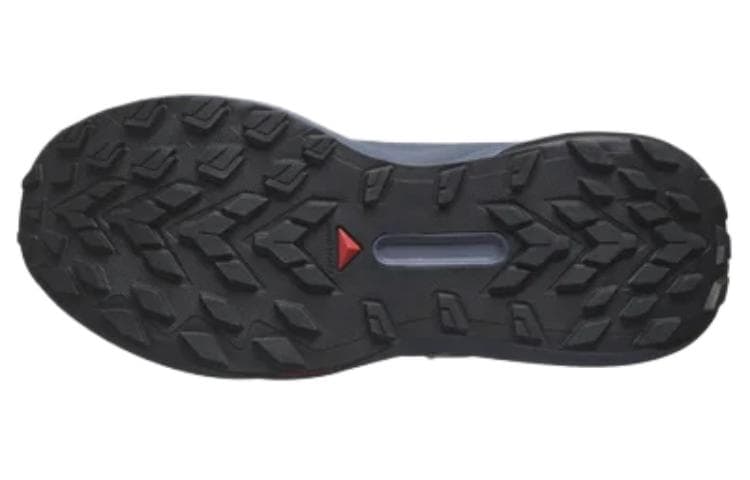 Кроссовки SALOMON GENESIS - изображение 4