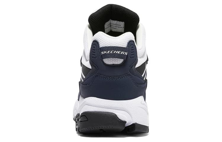 Кроссовки Skechers Stamina - изображение 4